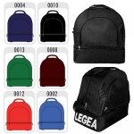 Geanta LEGEA Oristano - B315